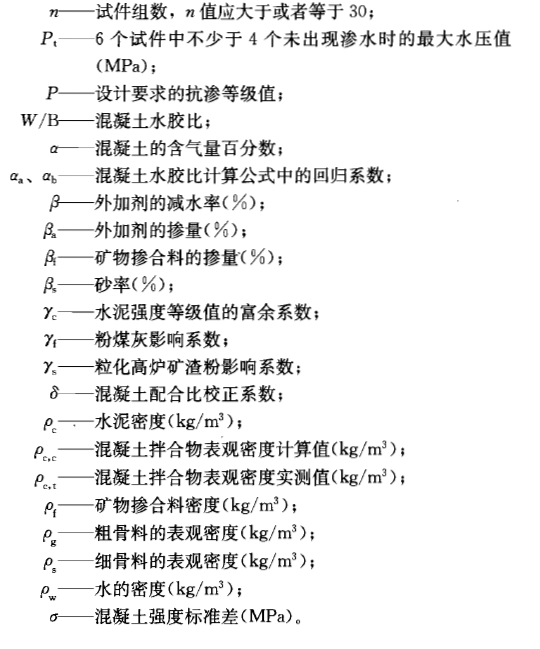 6573ce8462214.jpg 4.jpg